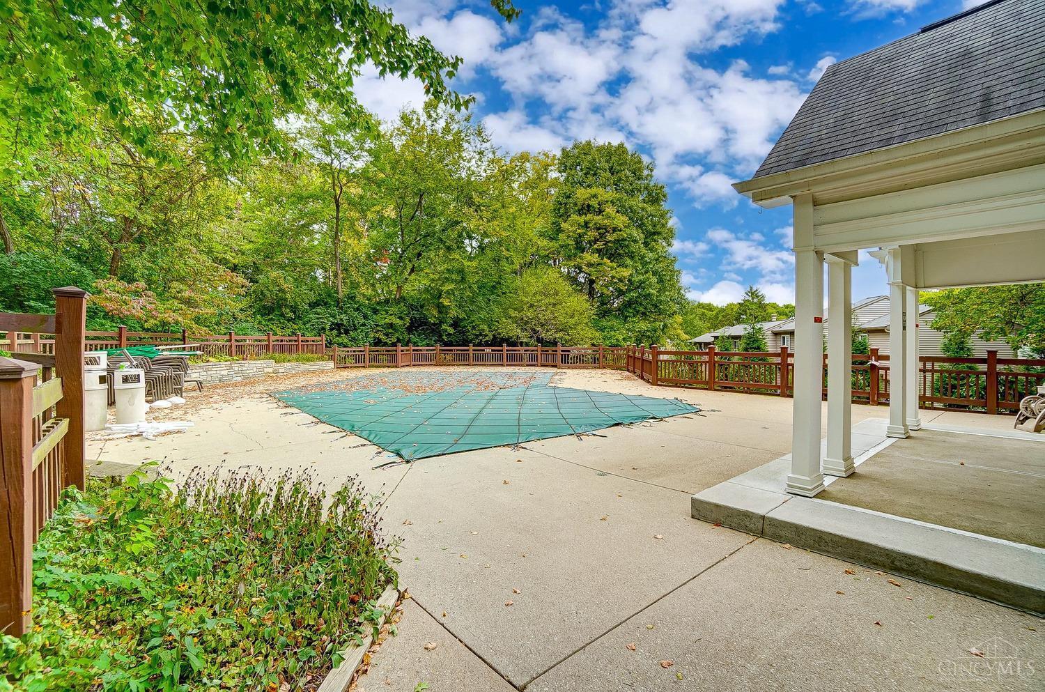 1730 Emerald Glade Lane