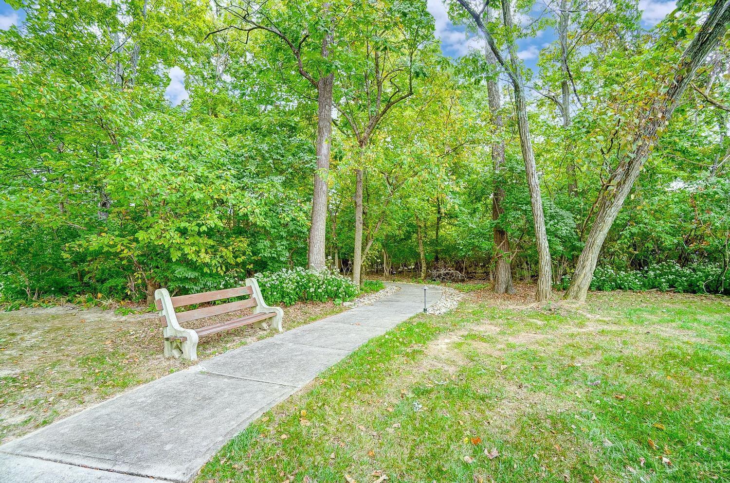 1730 Emerald Glade Lane
