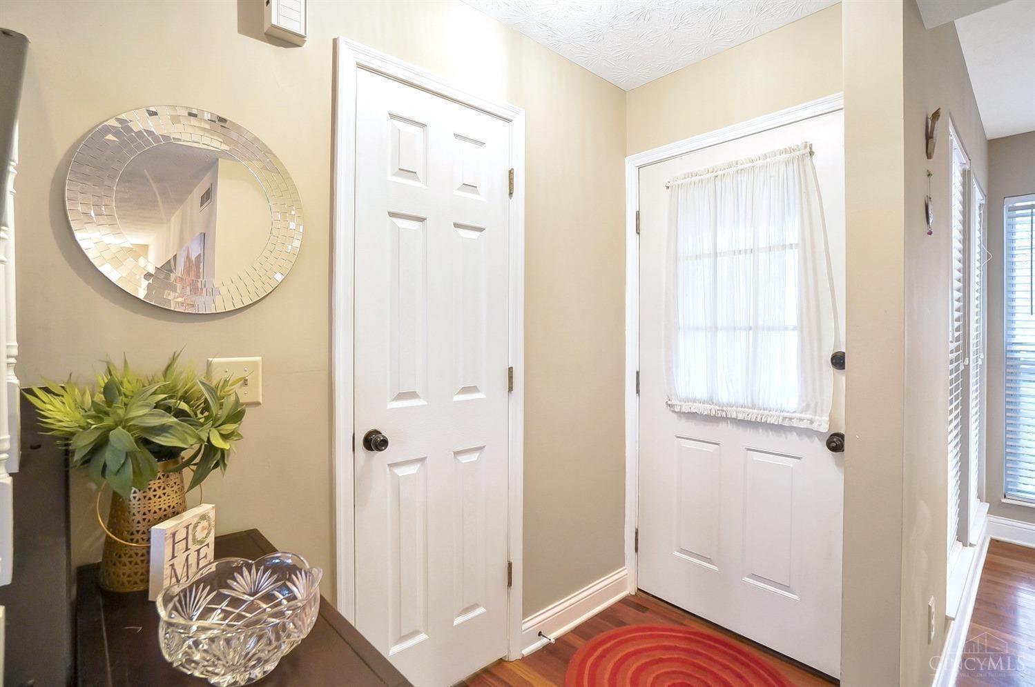 1730 Emerald Glade Lane
