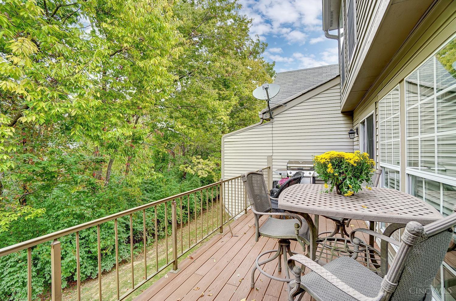 1730 Emerald Glade Lane