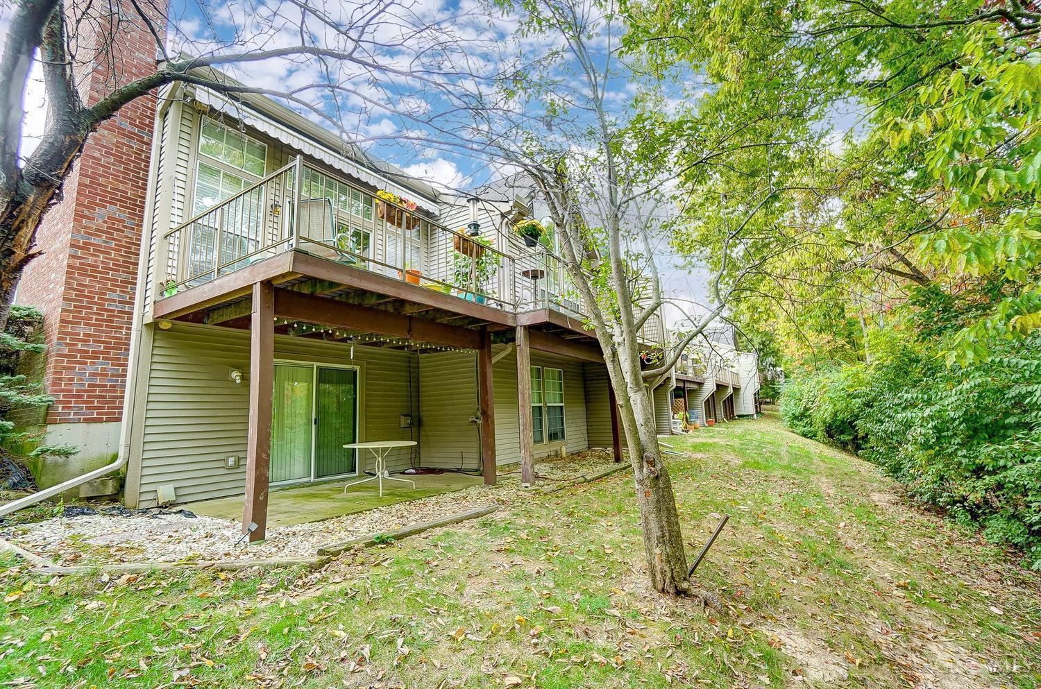1730 Emerald Glade Lane