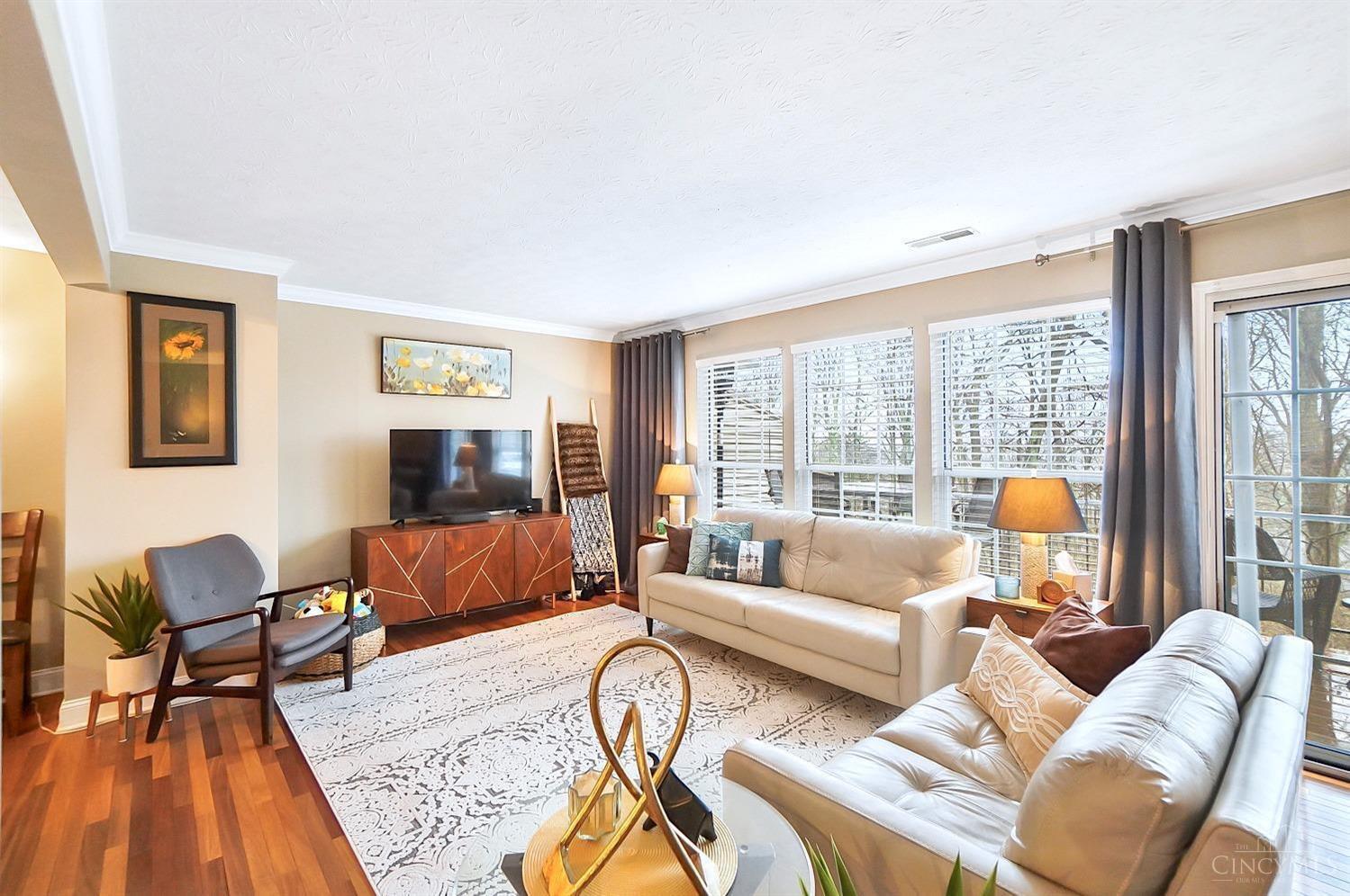 1730 Emerald Glade Lane