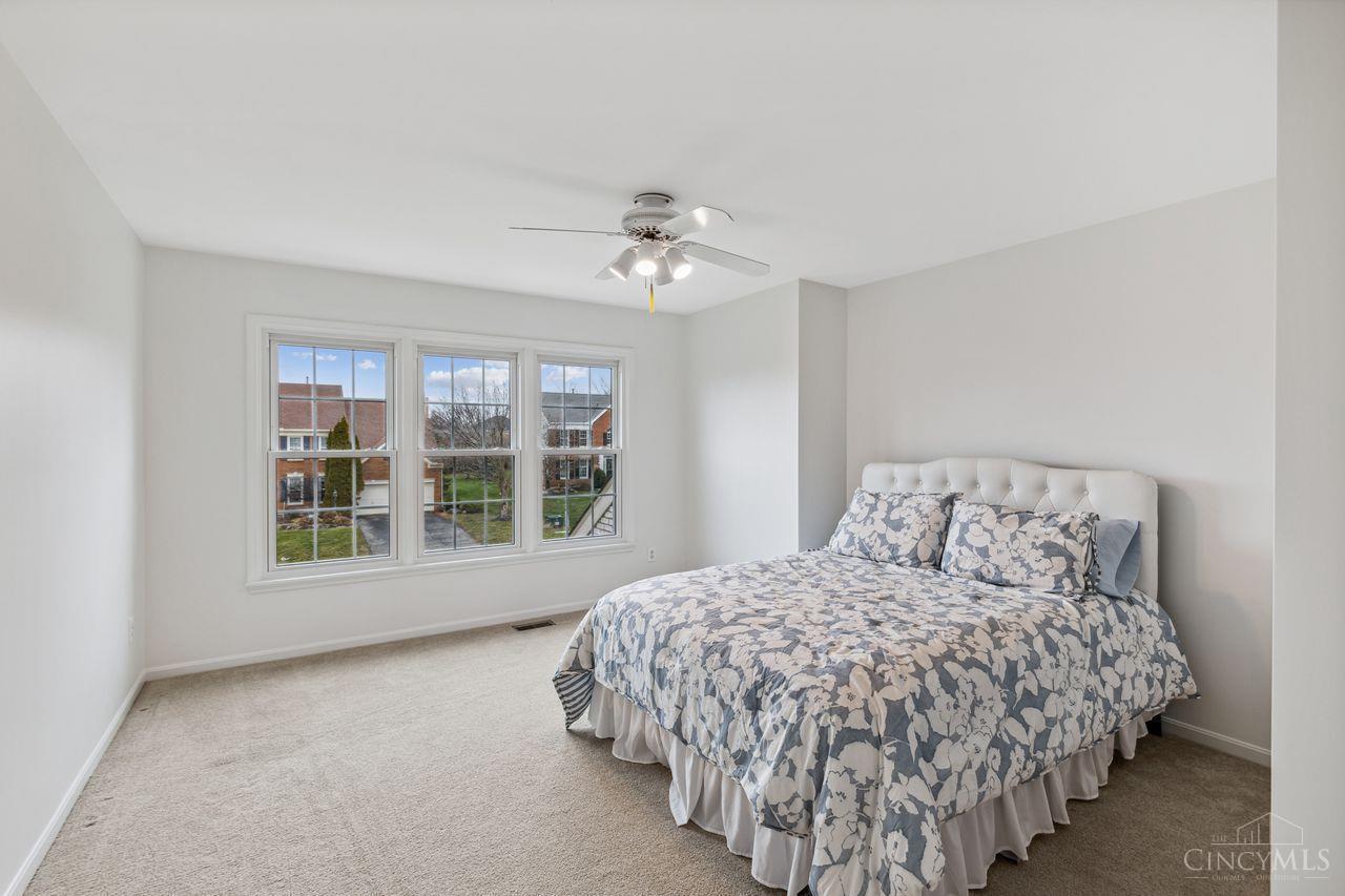 5969 Taylor Ridge Drive