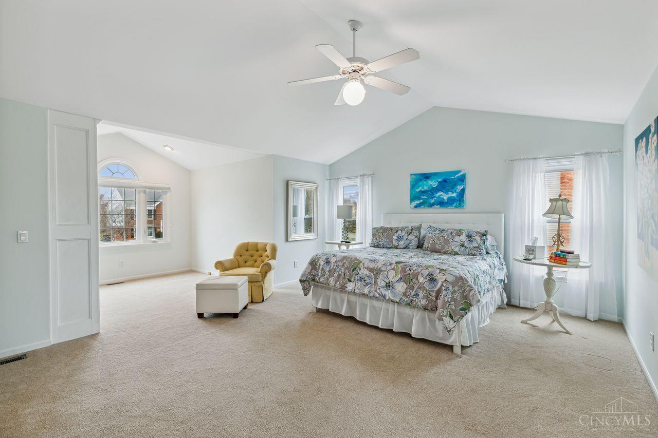 5969 Taylor Ridge Drive
