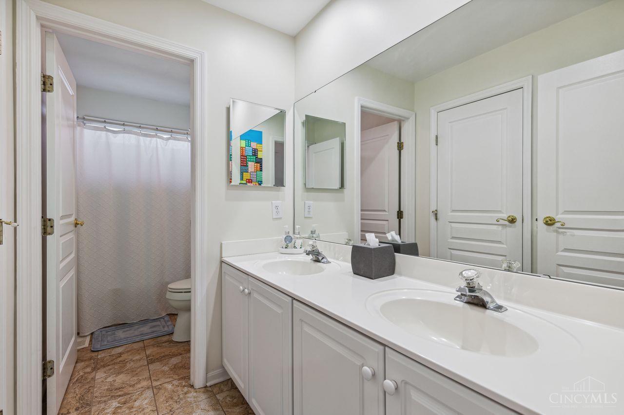 5969 Taylor Ridge Drive