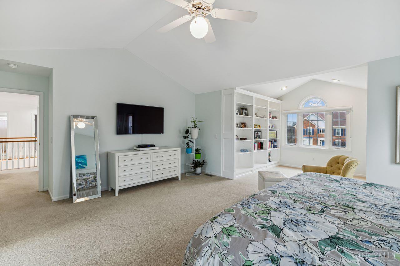 5969 Taylor Ridge Drive