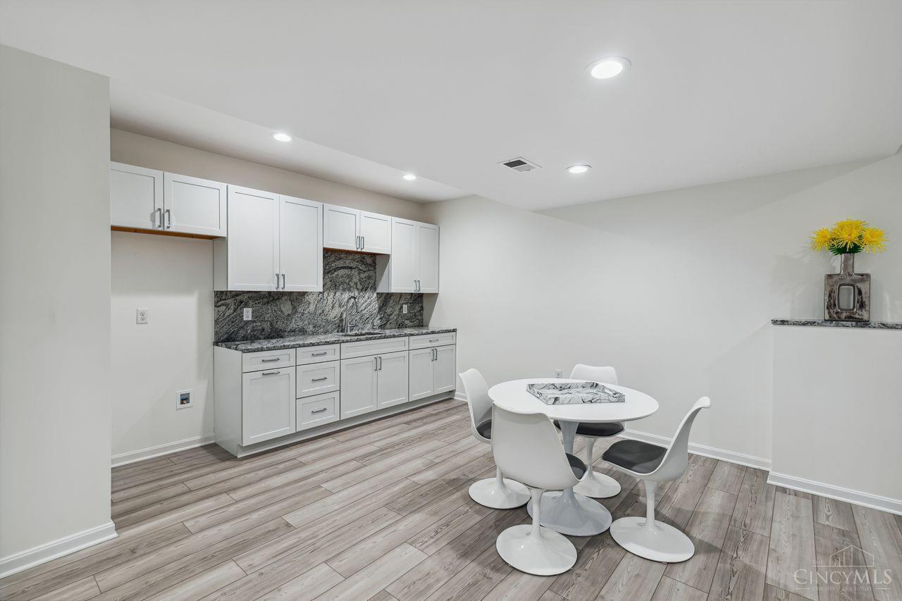 5969 Taylor Ridge Drive