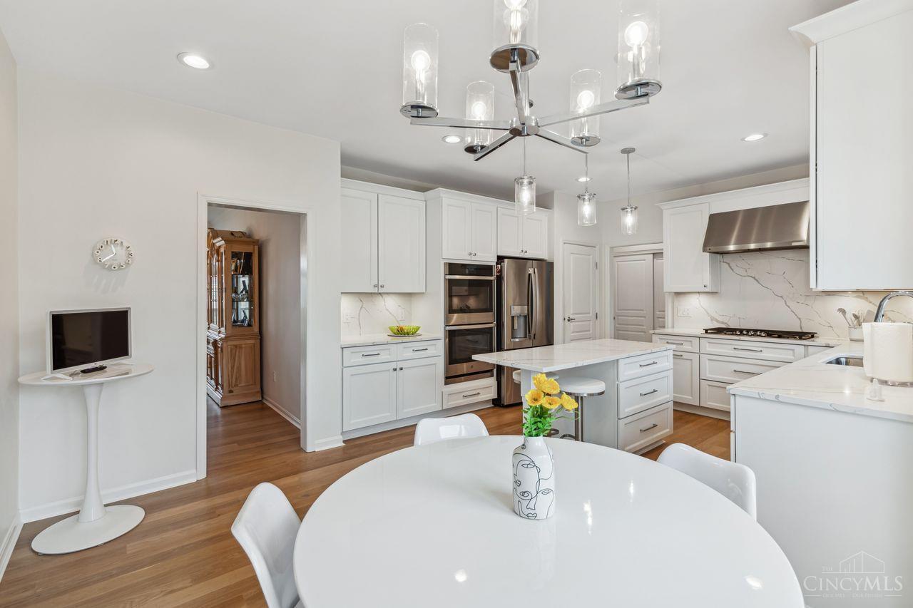 5969 Taylor Ridge Drive