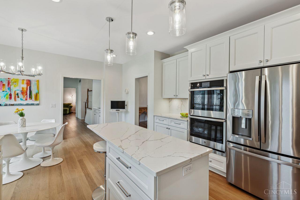 5969 Taylor Ridge Drive