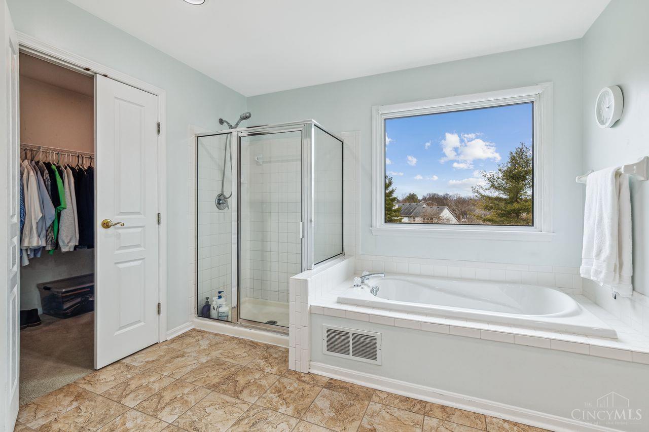 5969 Taylor Ridge Drive