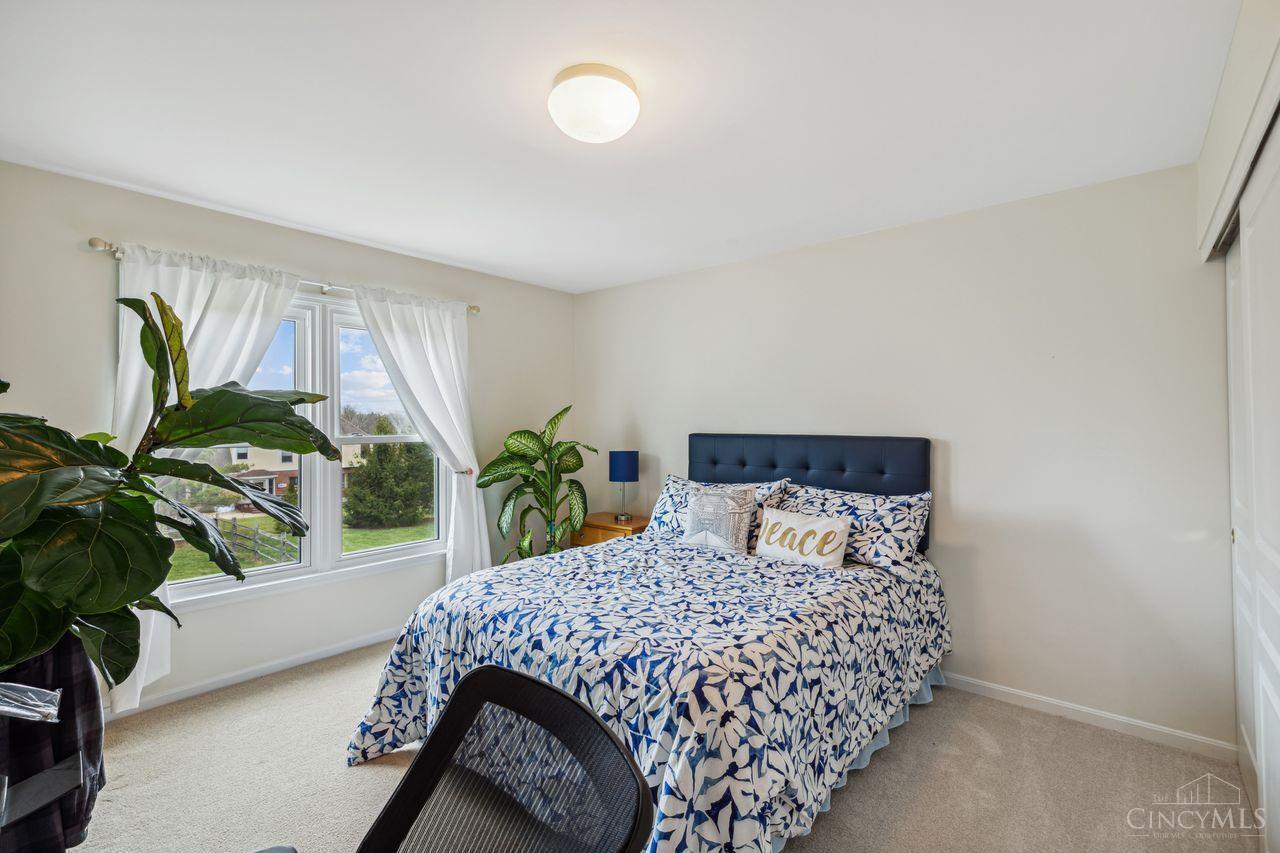 5969 Taylor Ridge Drive