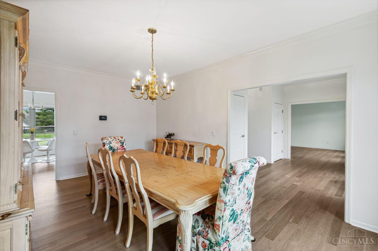 5969 Taylor Ridge Drive