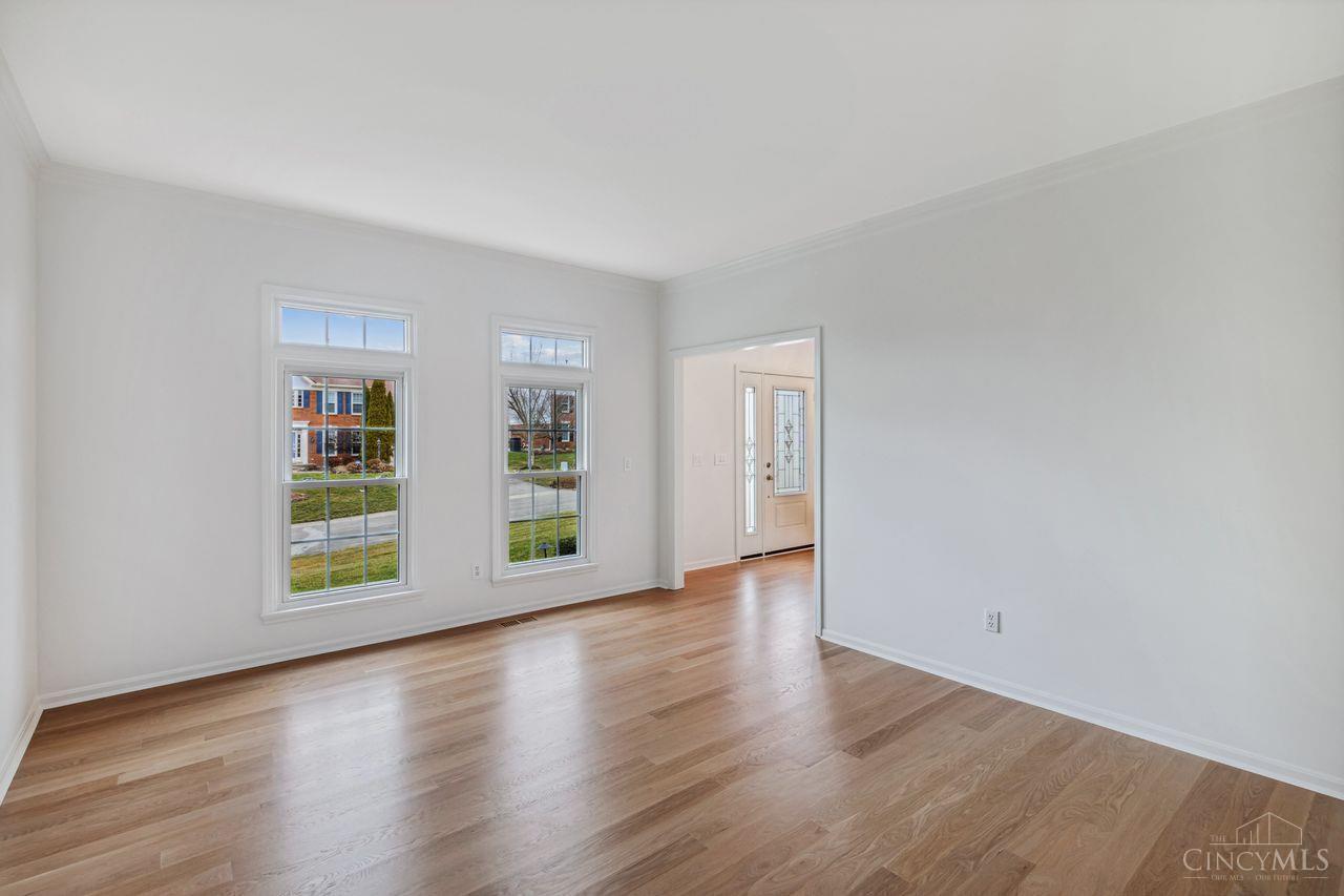 5969 Taylor Ridge Drive
