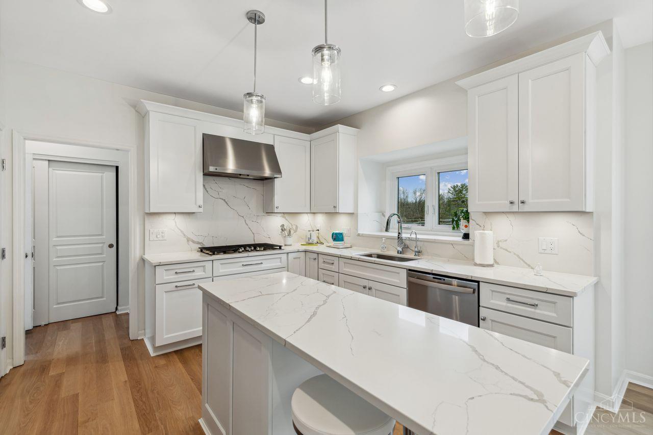 5969 Taylor Ridge Drive