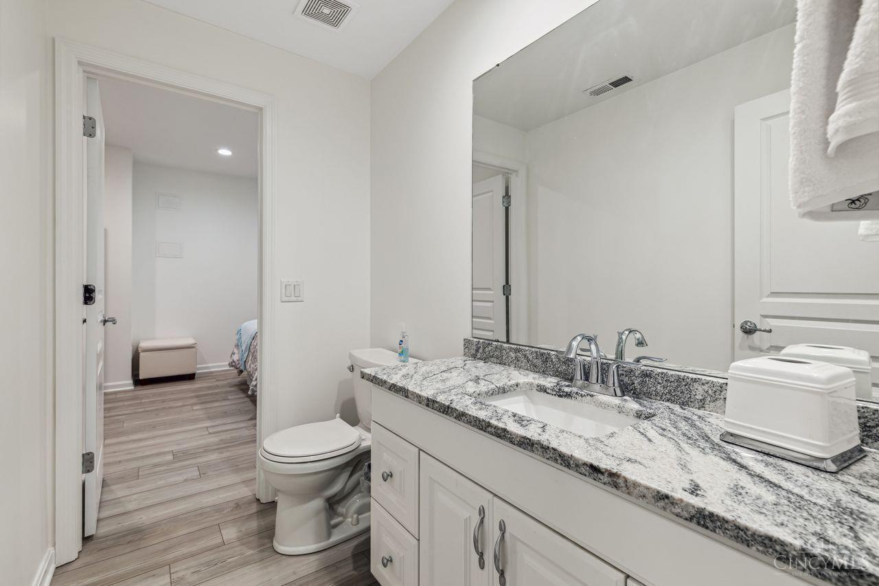 5969 Taylor Ridge Drive