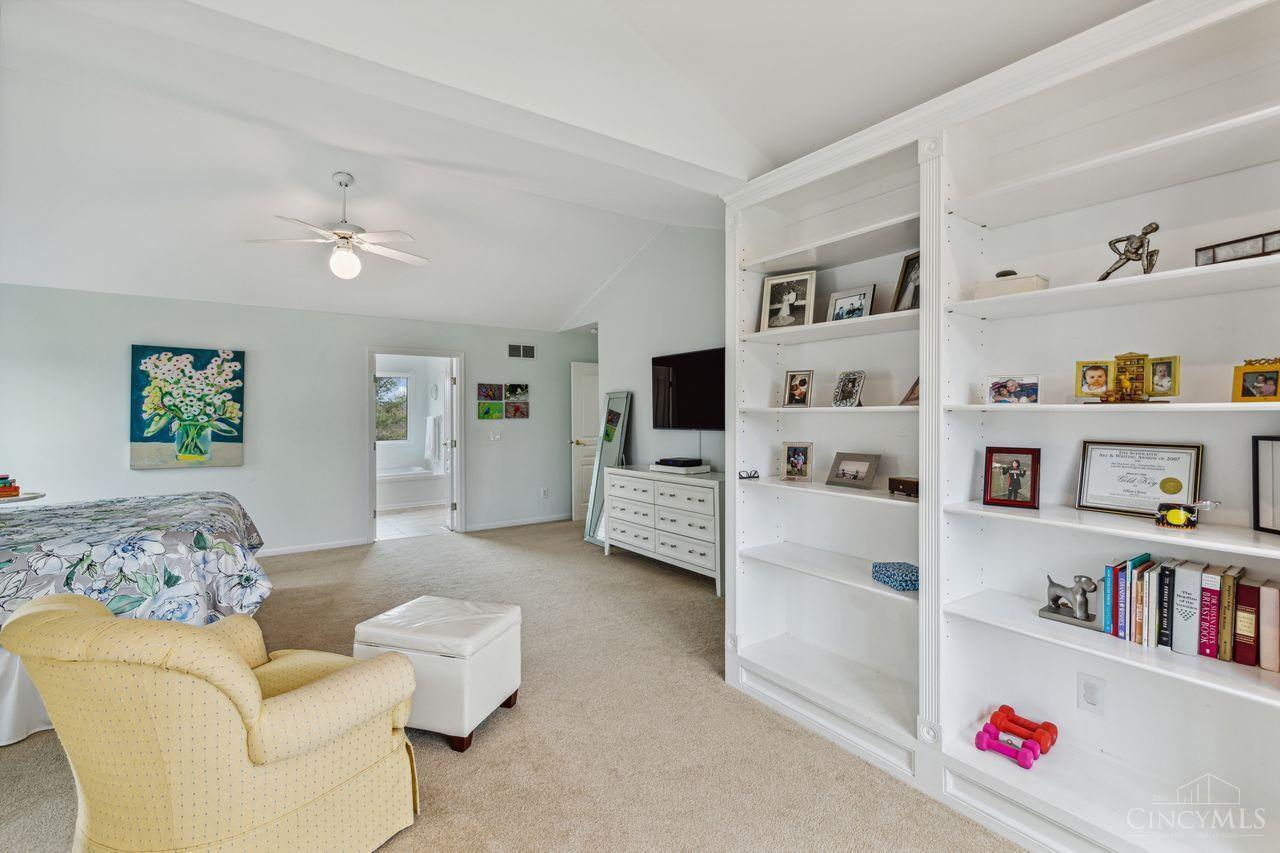 5969 Taylor Ridge Drive