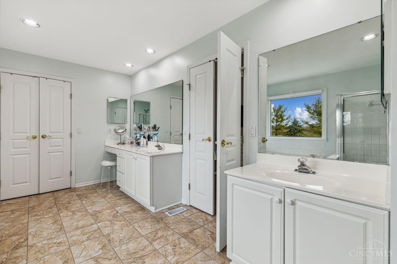 5969 Taylor Ridge Drive