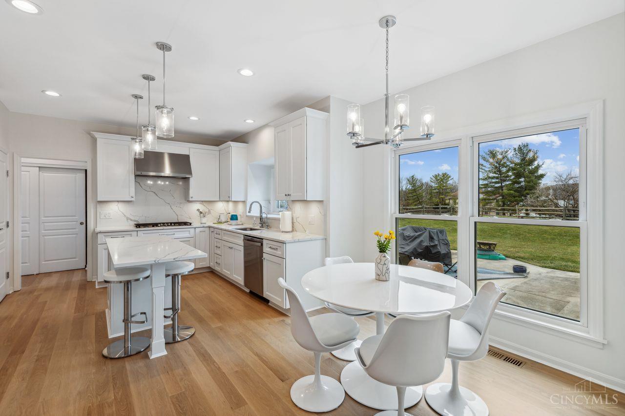 5969 Taylor Ridge Drive