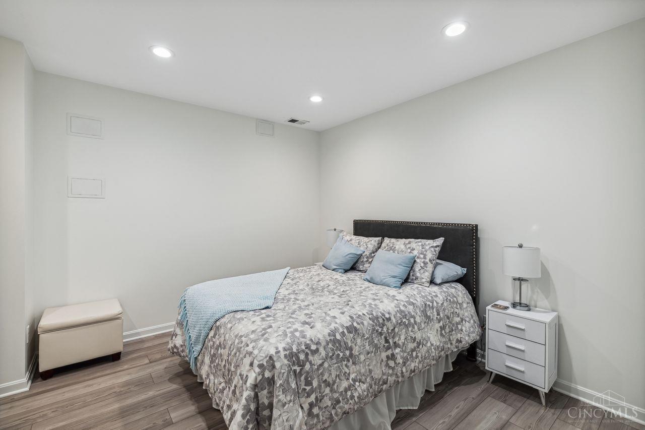 5969 Taylor Ridge Drive