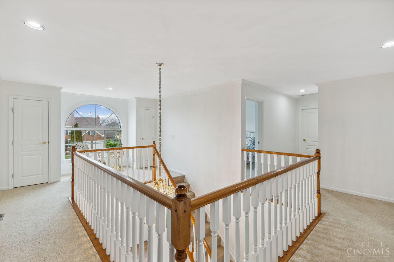 5969 Taylor Ridge Drive