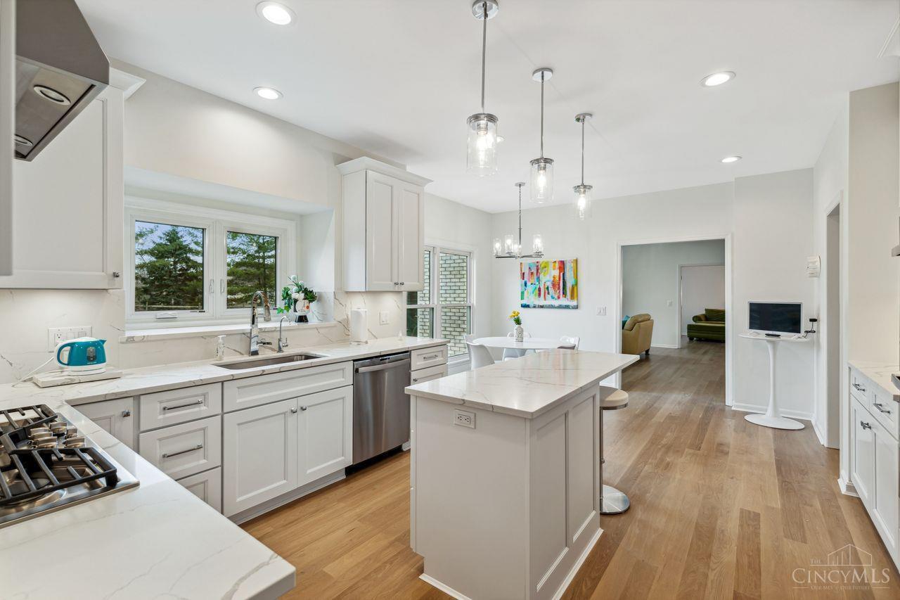 5969 Taylor Ridge Drive