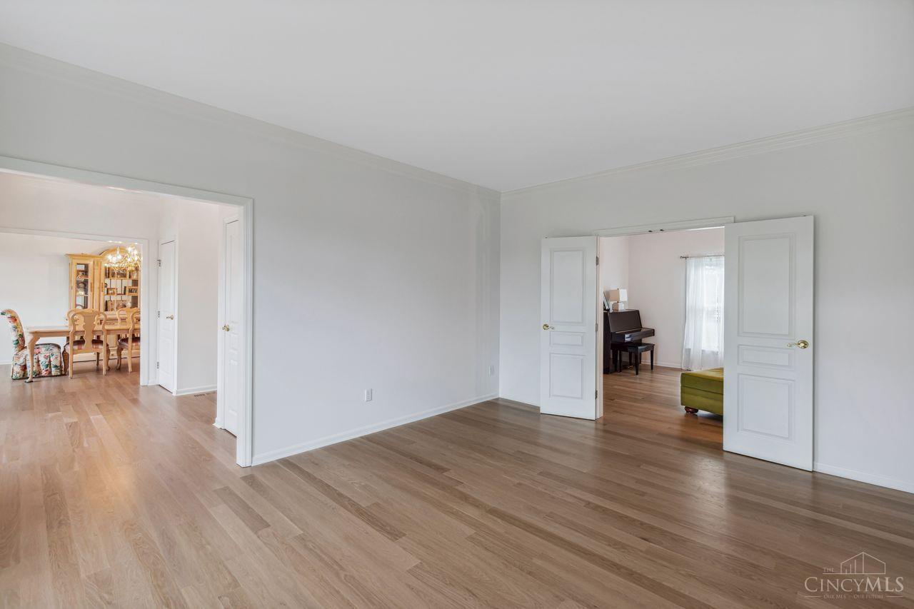 5969 Taylor Ridge Drive