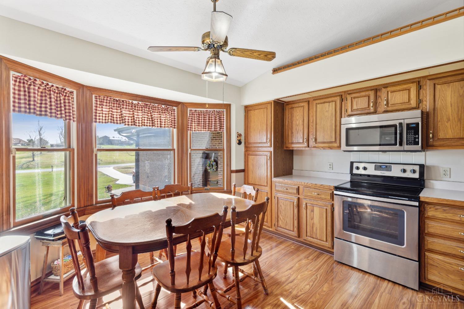 228 Harland Drive