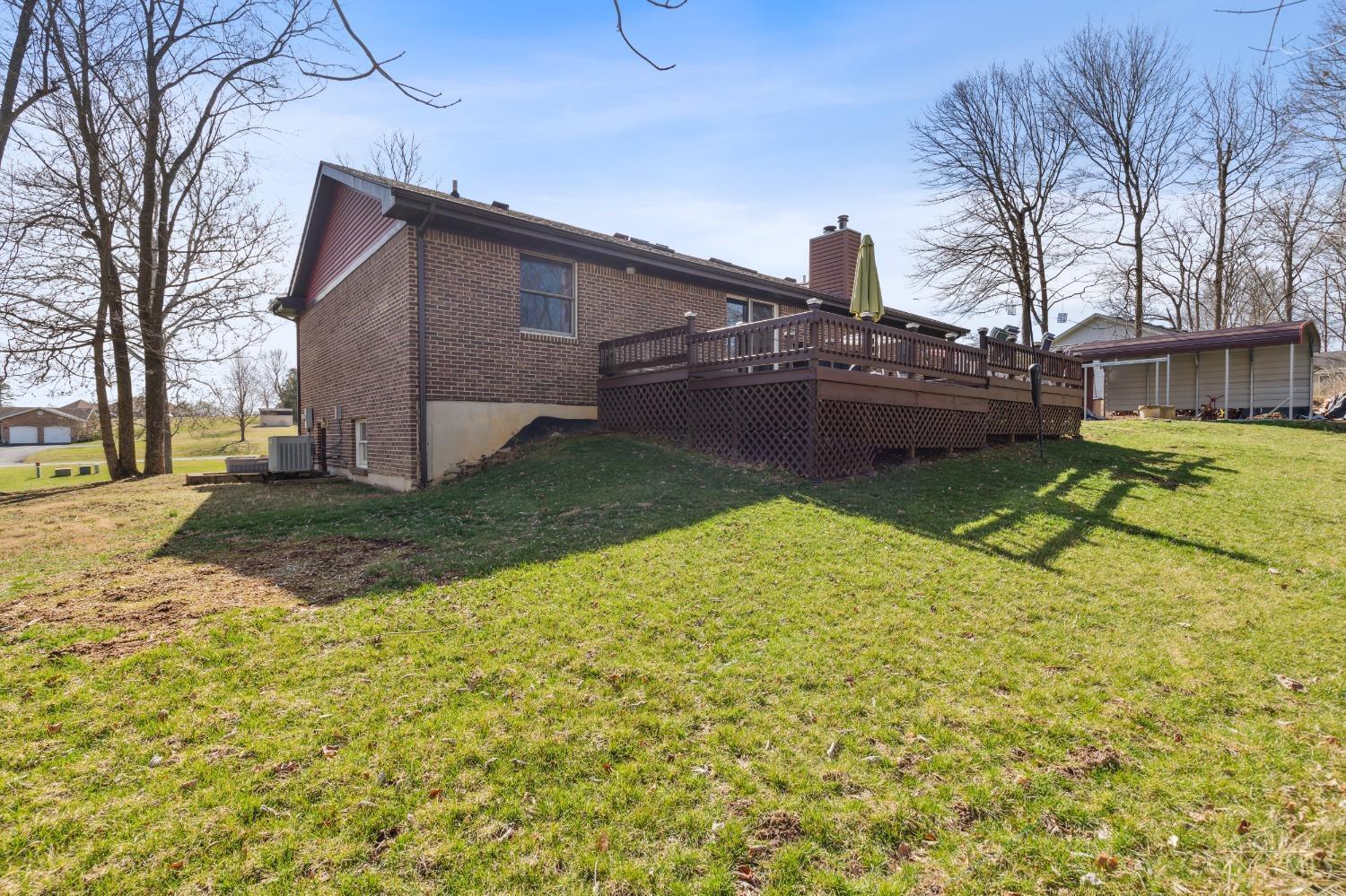 228 Harland Drive