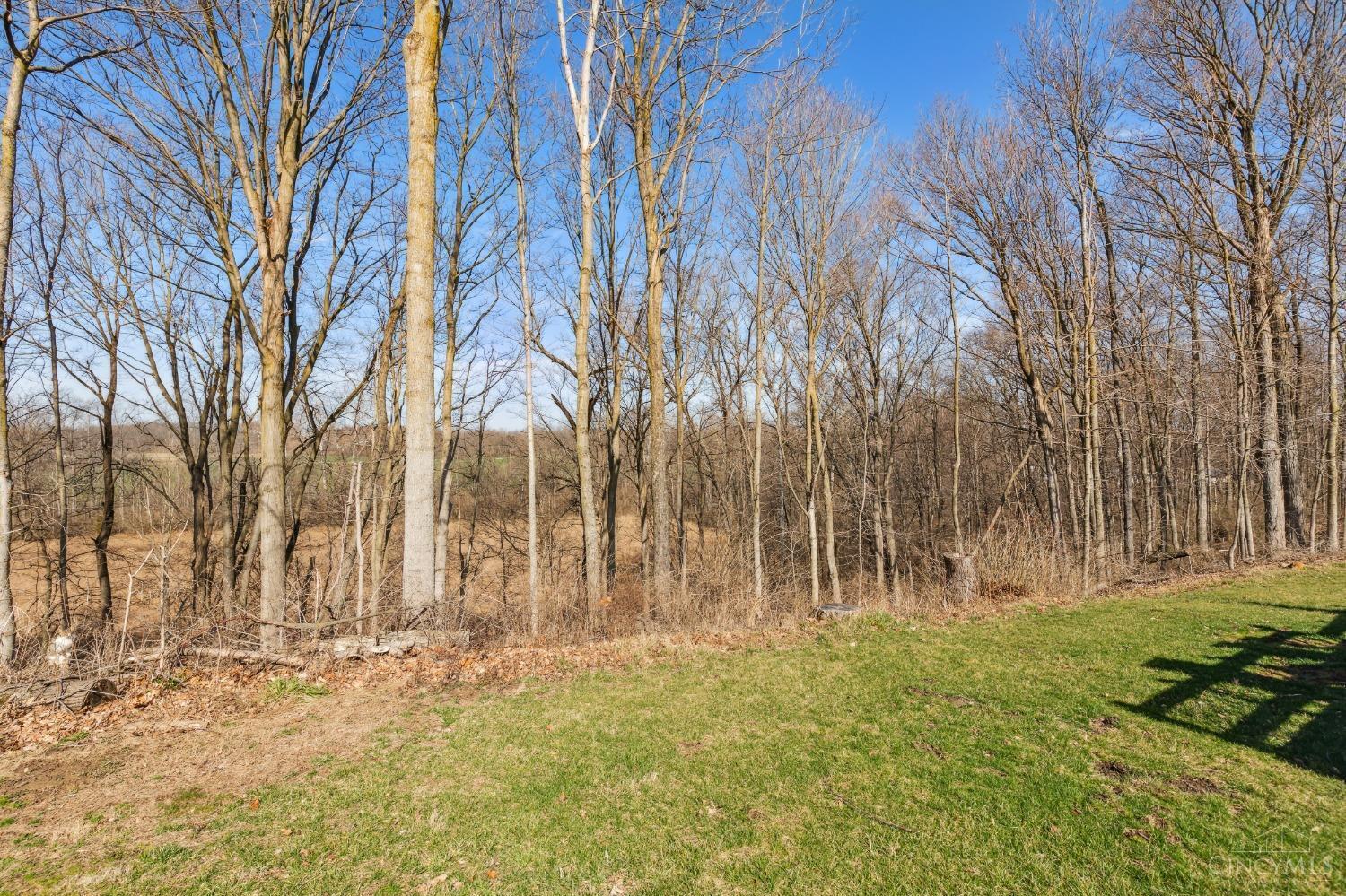 228 Harland Drive