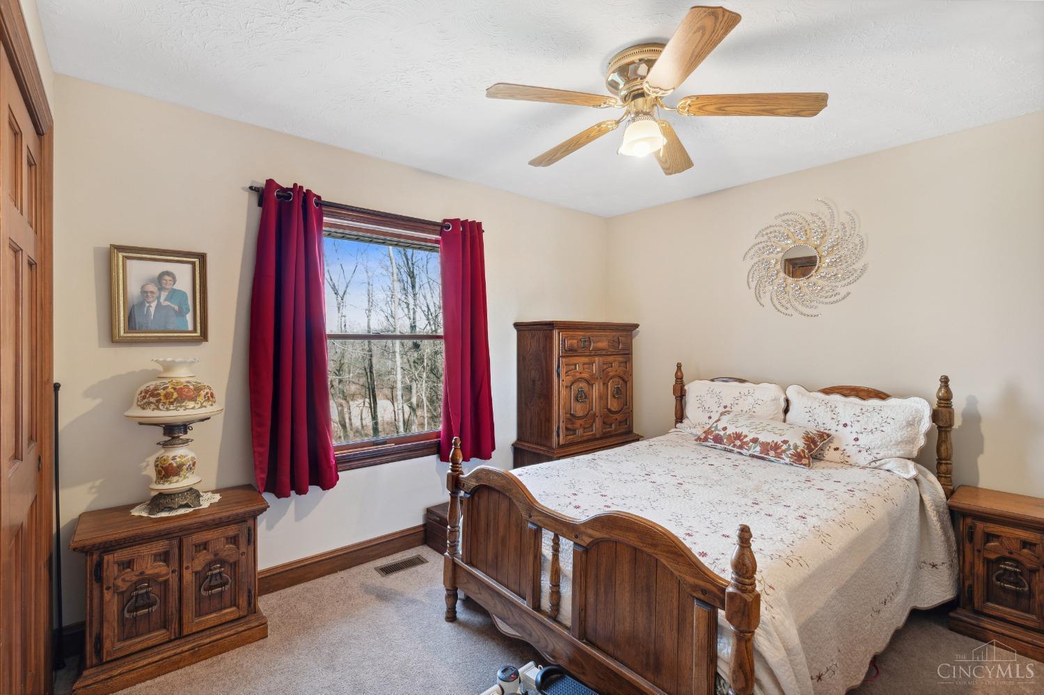228 Harland Drive