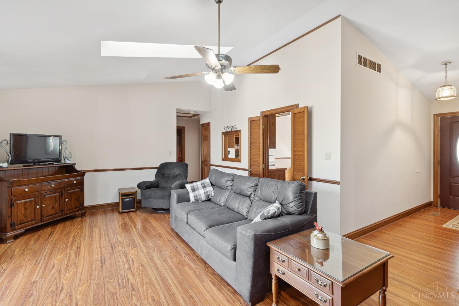 228 Harland Drive