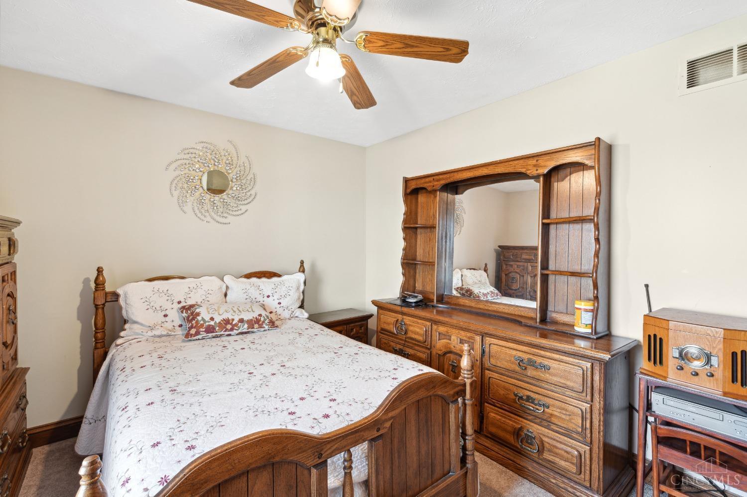 228 Harland Drive