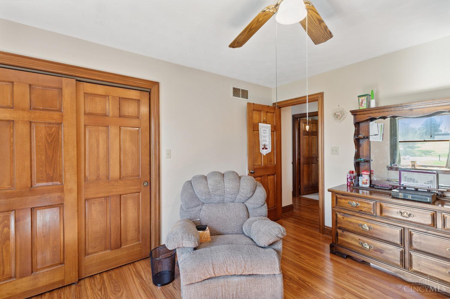 228 Harland Drive