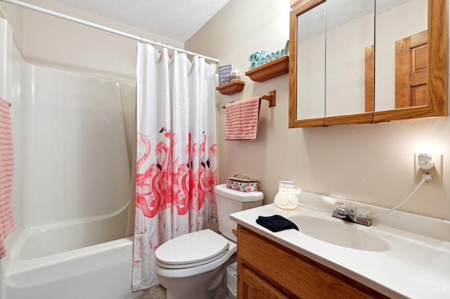 228 Harland Drive