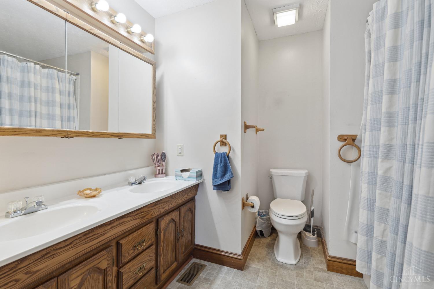 228 Harland Drive