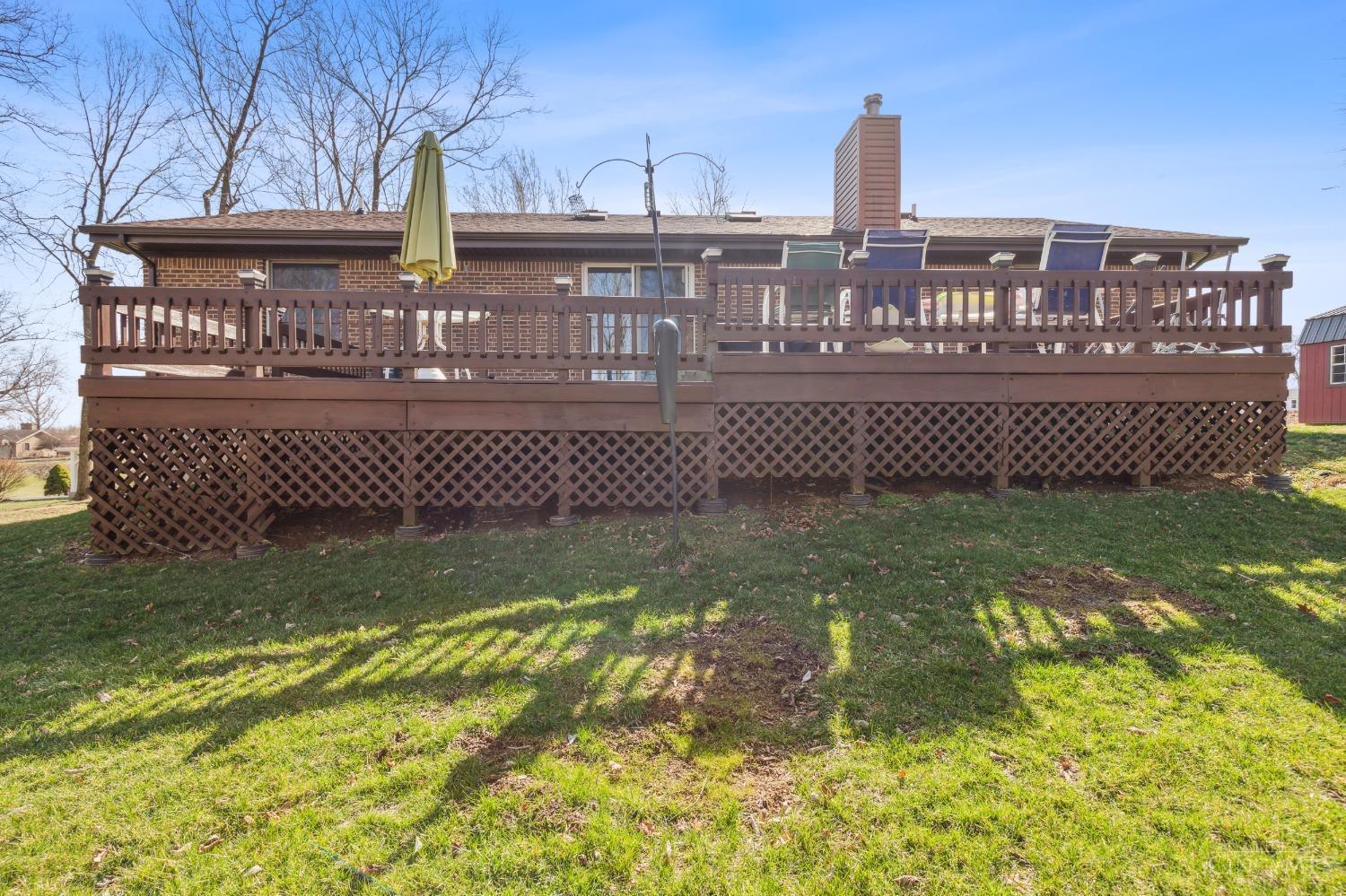 228 Harland Drive