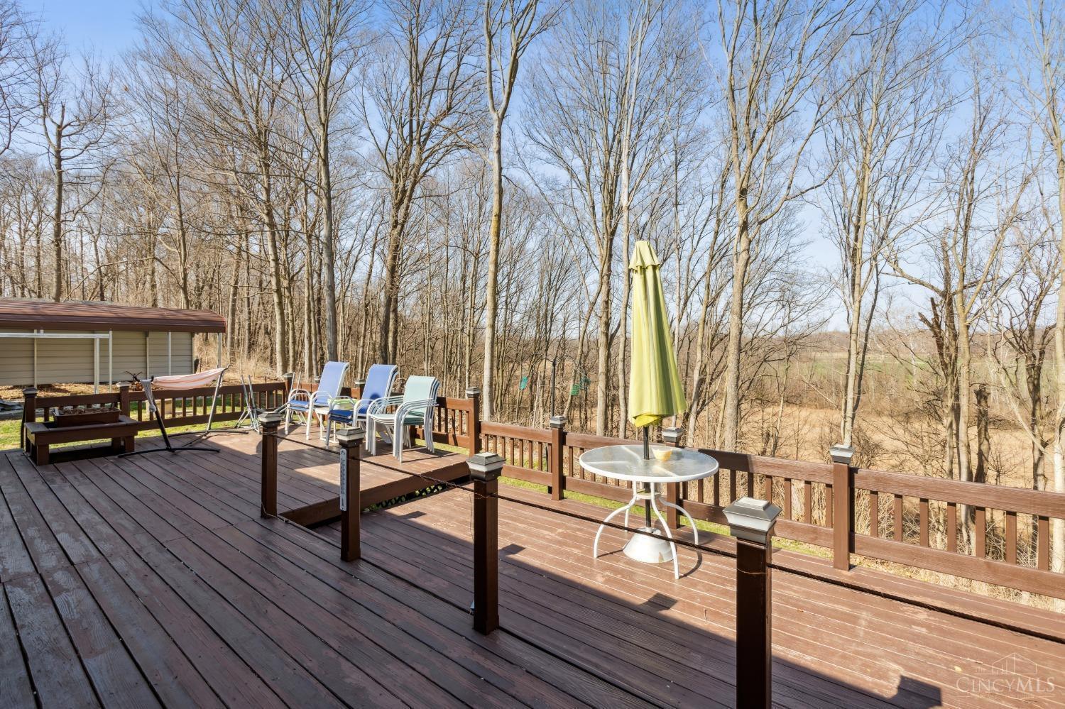 228 Harland Drive