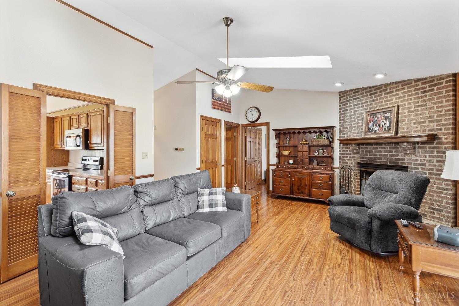 228 Harland Drive