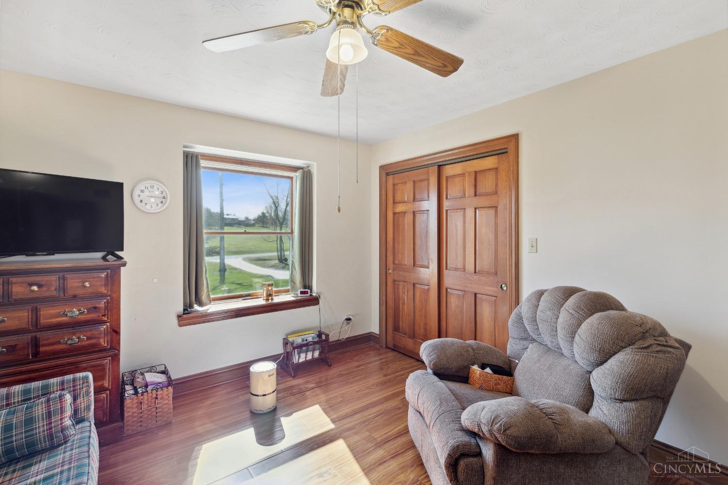228 Harland Drive