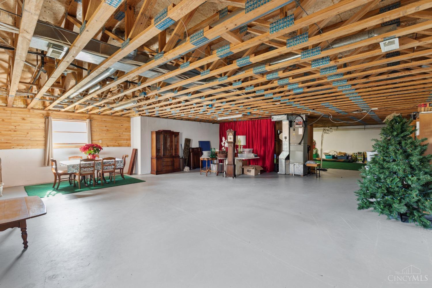228 Harland Drive