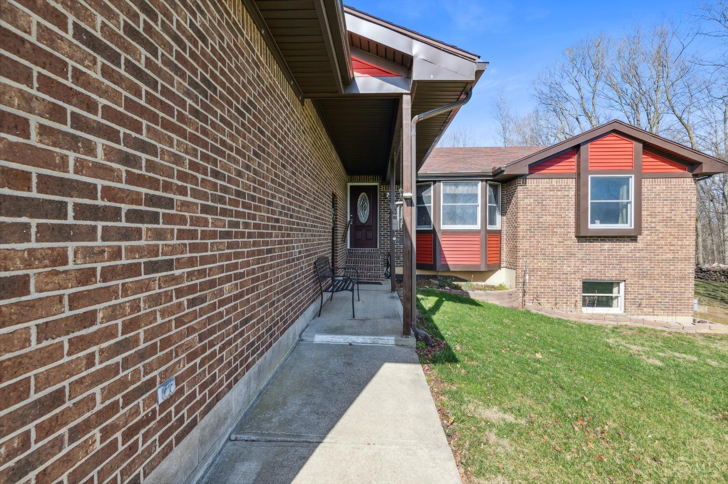 228 Harland Drive
