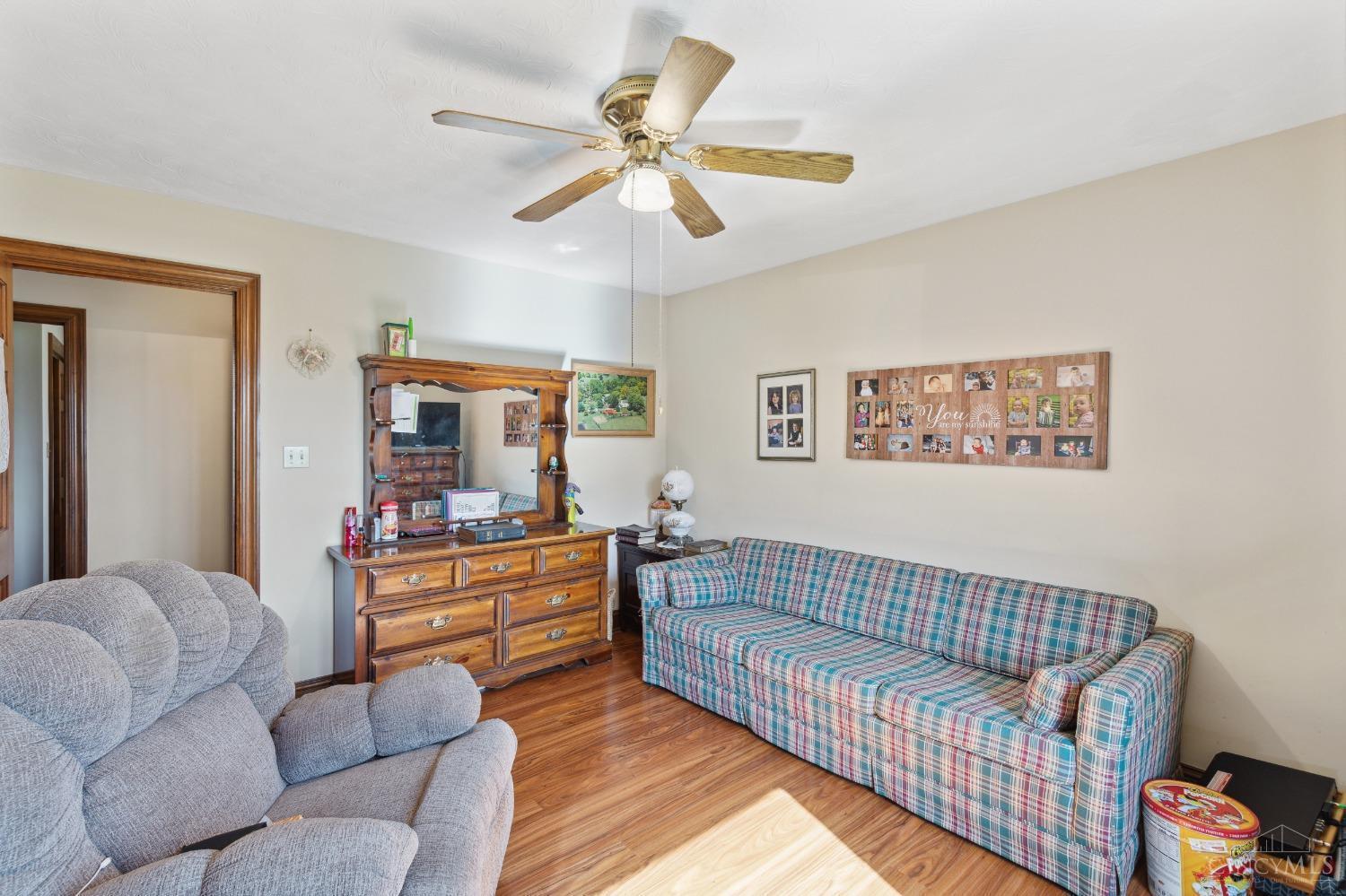 228 Harland Drive