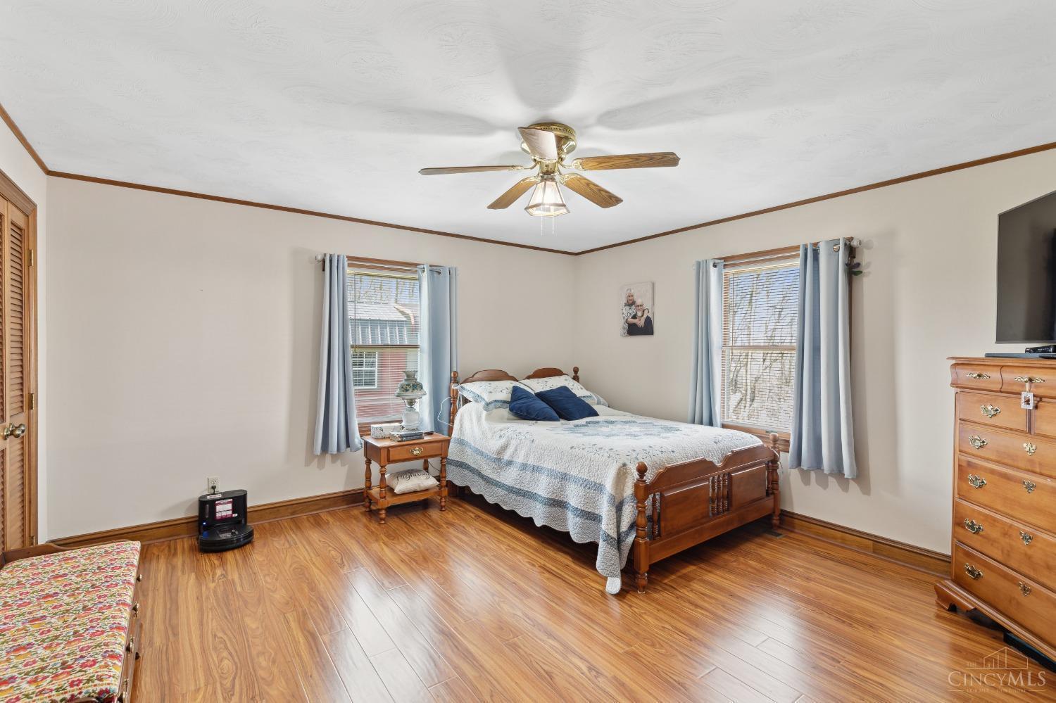 228 Harland Drive
