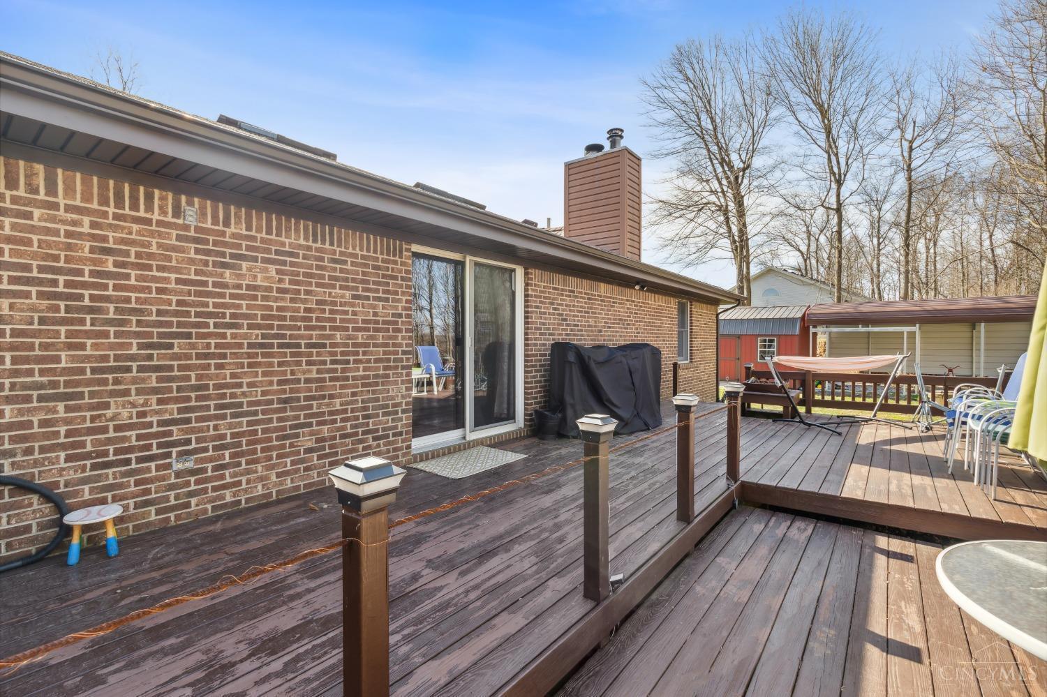 228 Harland Drive
