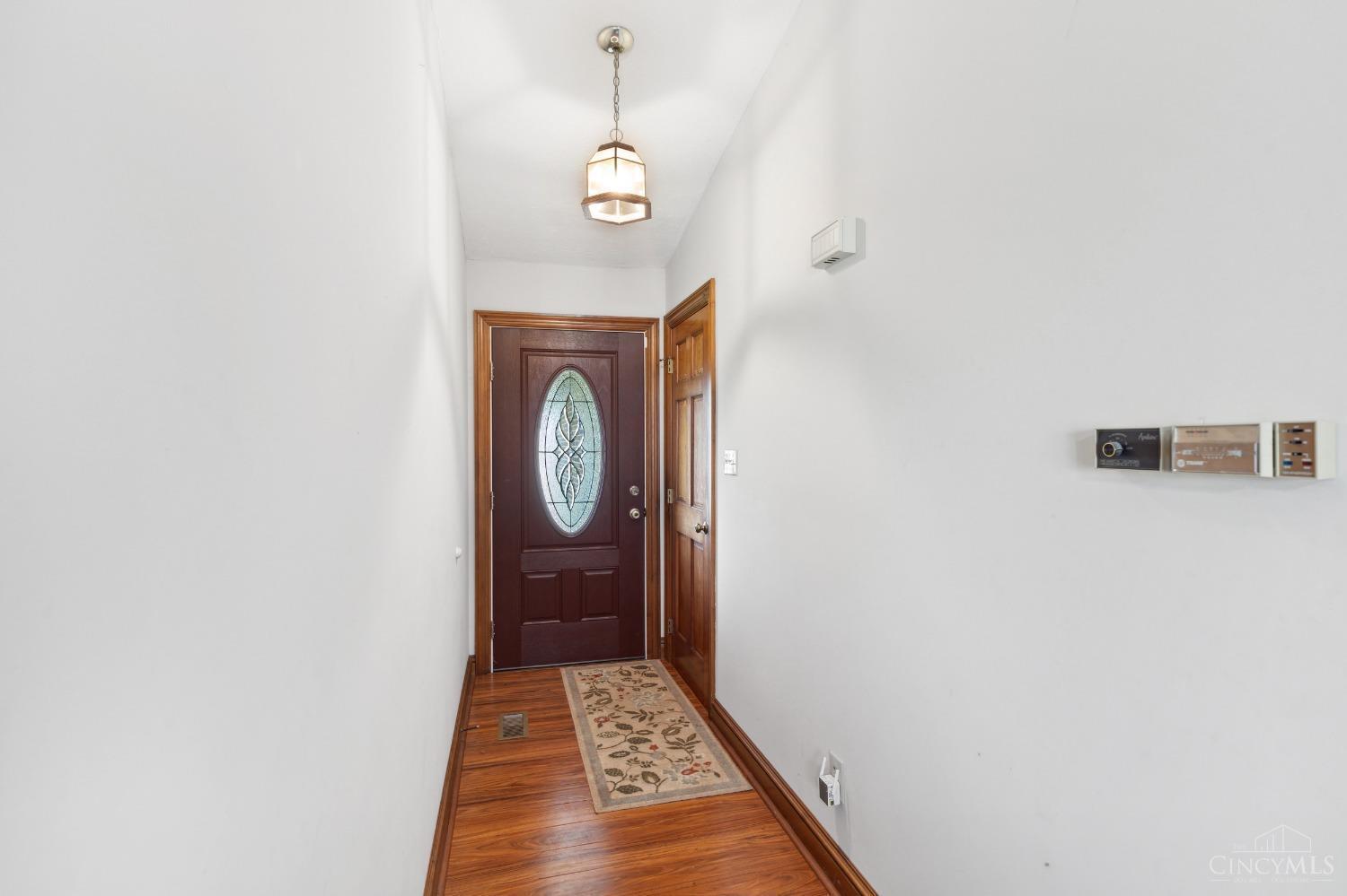 228 Harland Drive