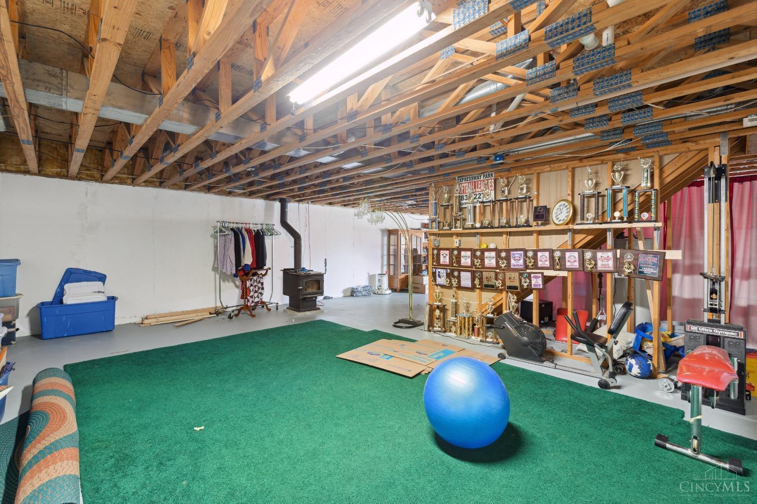 228 Harland Drive