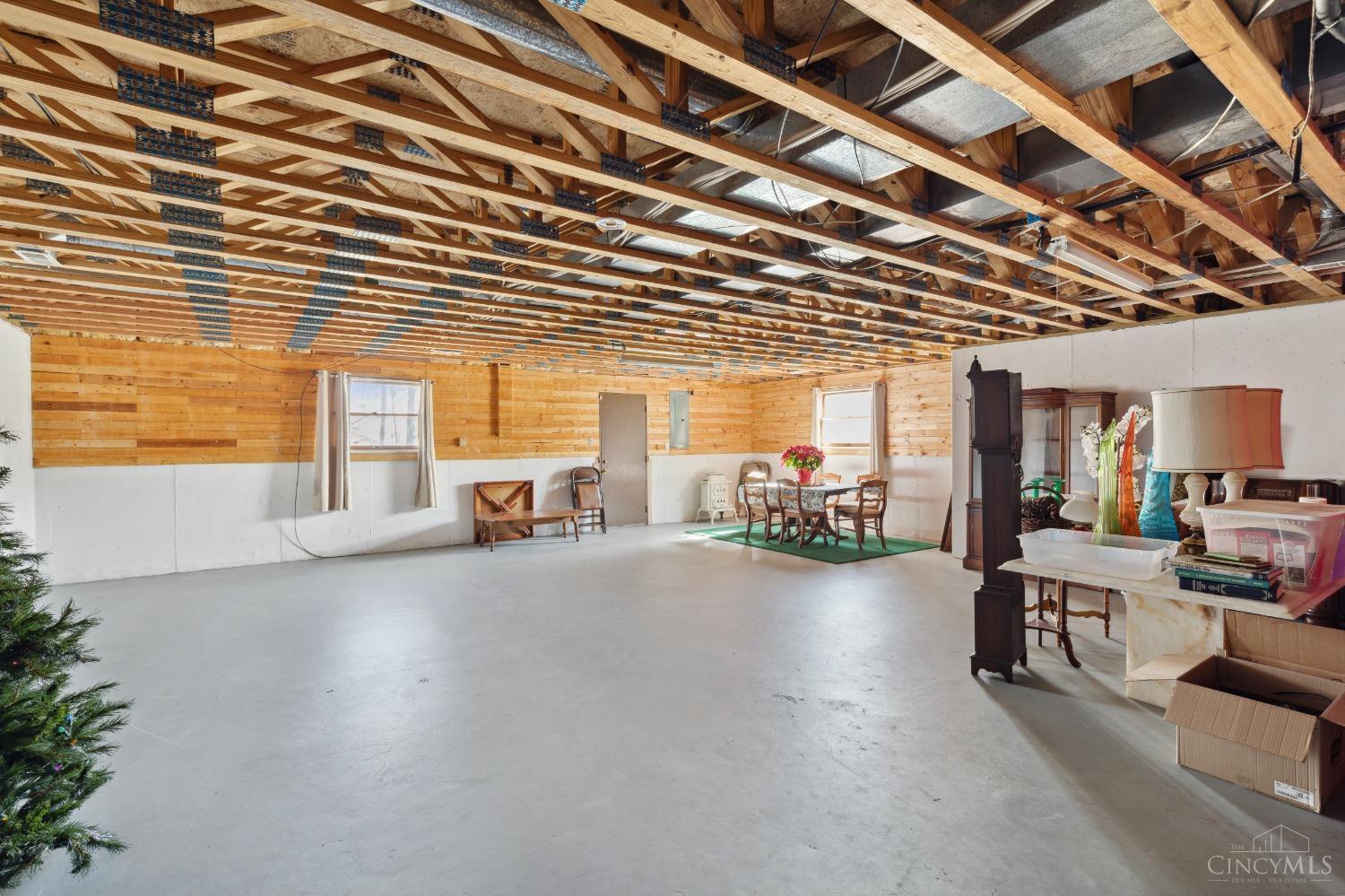 228 Harland Drive