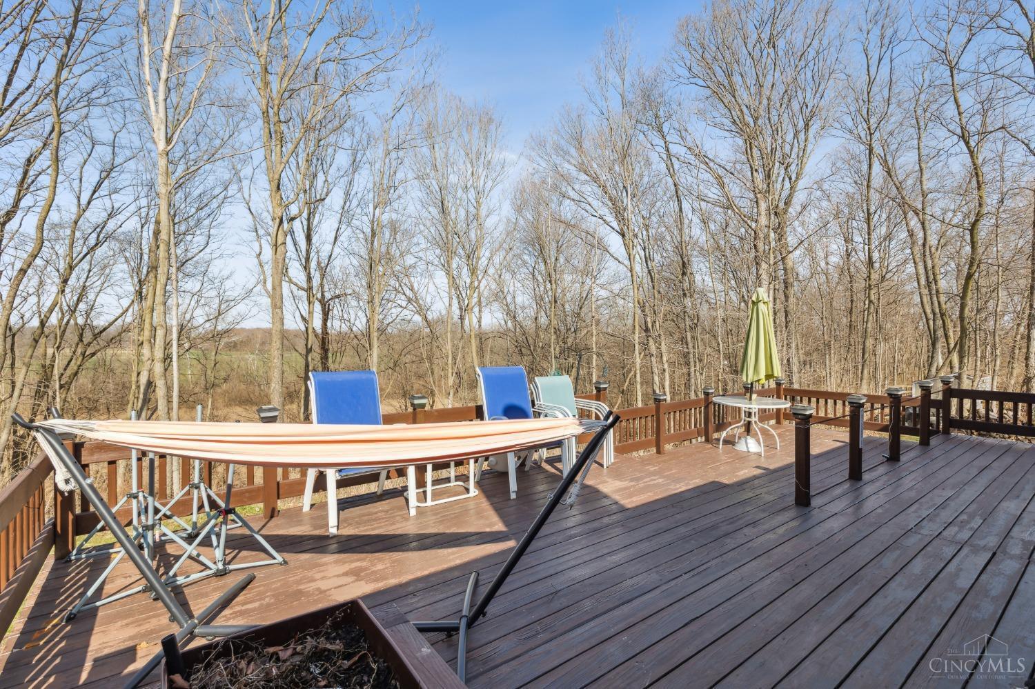 228 Harland Drive