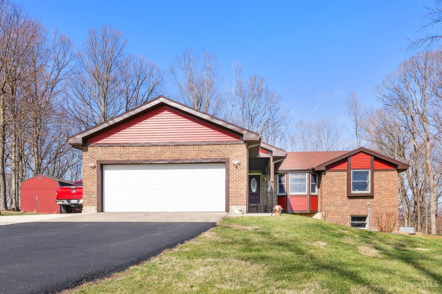 228 Harland Drive