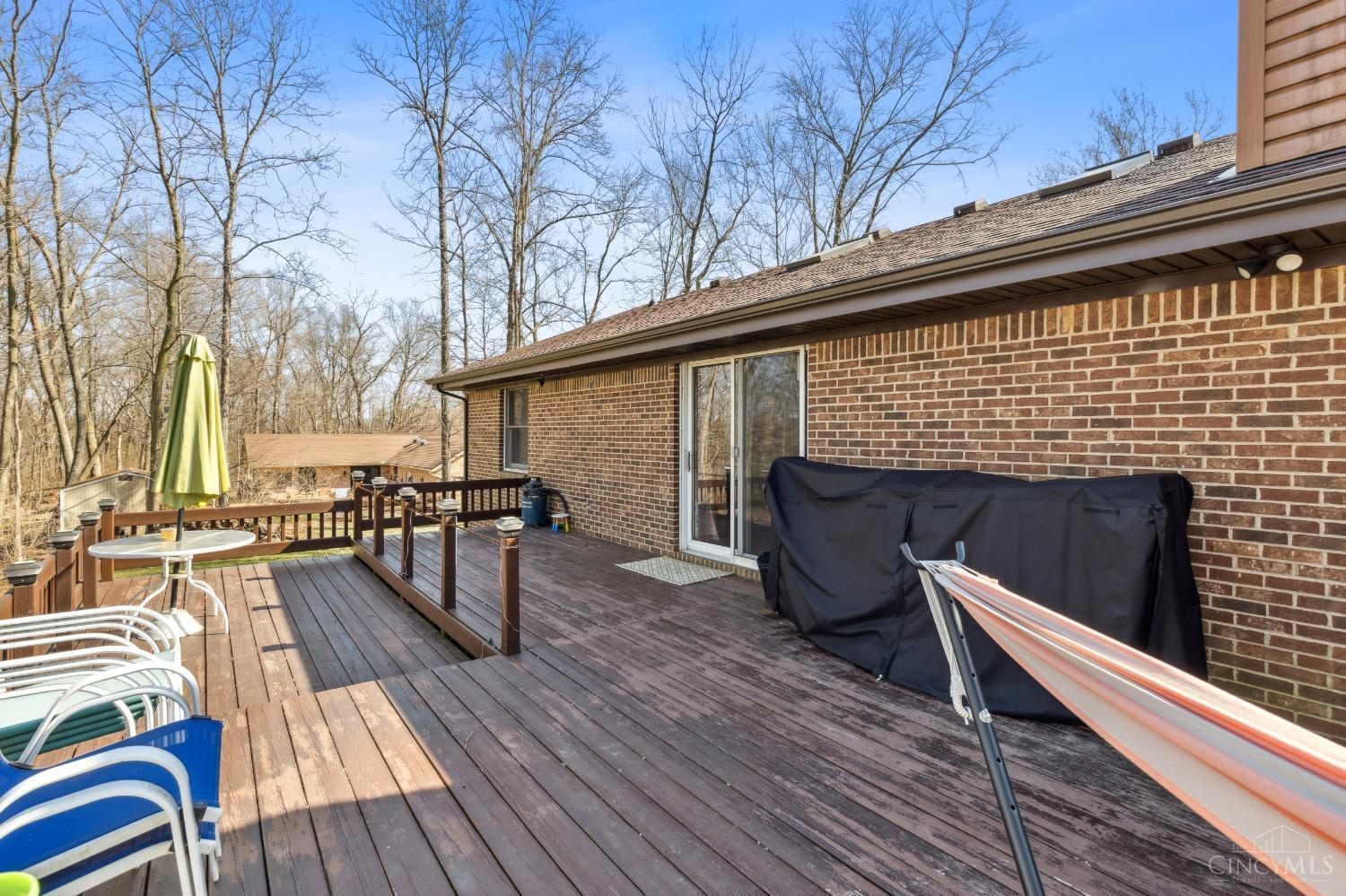 228 Harland Drive